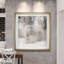 «Hudson Bay Bear», photographie-329774916-329774922