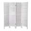 Cloison pliante Windermere Sycamore-164246370-164246366