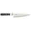 Miyabi Koh 10-piece Knife Block Set