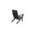 Ameerah Outdoor Adirondack Chair-552793714