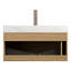 Meuble-lavabo flottant avec lavabo-1456259094