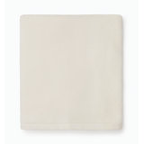 Canedo Nuovo Bath Sheet