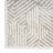 Averiana Geometric Area Rug-203781295