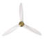 Ventilateur de plafond 60 po-1380424957-1380424958-1380424953