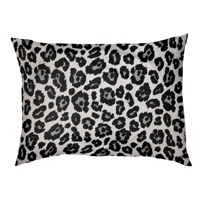 Coussin d'extérieur Seattle