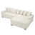 Beige est en rupture de stock