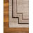 Alfano Geometric Indoor Rug-573202930
