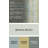 Southwestern Indoor Rug-1911565656