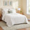 Fieldway Cotton Quilt Set