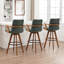 Eastwood Swivel Bar Stool-2015380284-2015380287