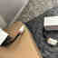 Photos des clients 3 de 9