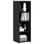 40cm Sideboard-133867919