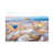 Wrapped Canvas selected