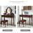 Templia Vanity