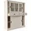 Chandra 115cm Sideboard-1250695263