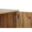 Daghmar Unfinished TV Stand for TVs up to 65"