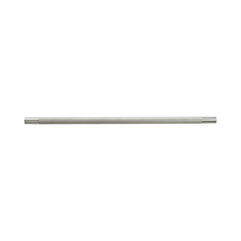Bar / Handle Pull, Stainless Steel