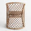 Baylee Chair