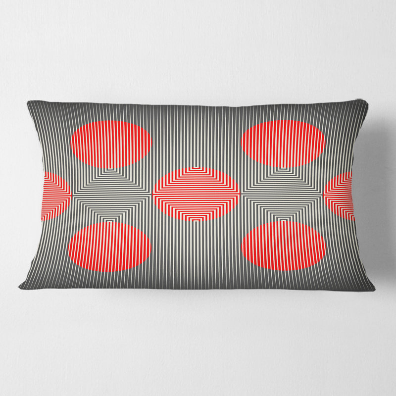 Coussin Modern Modern