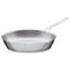 Non-Stick Frying Pan-2772467