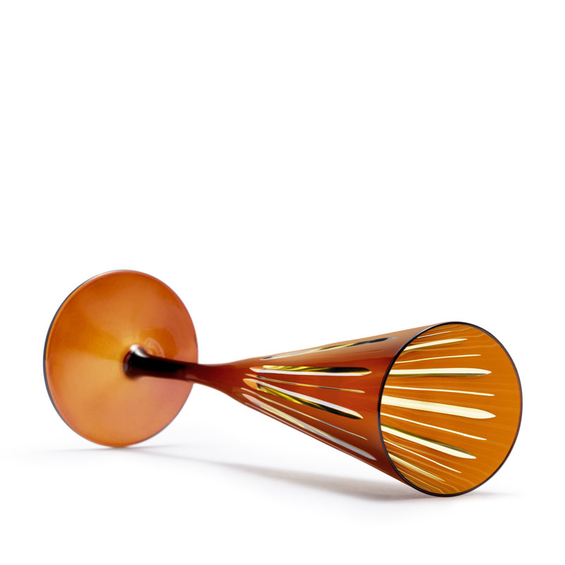 Prism Handmade Flute