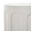 Table d'appoint Nikolaus-1691198602