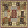 Malayah Performance Oriental Rug