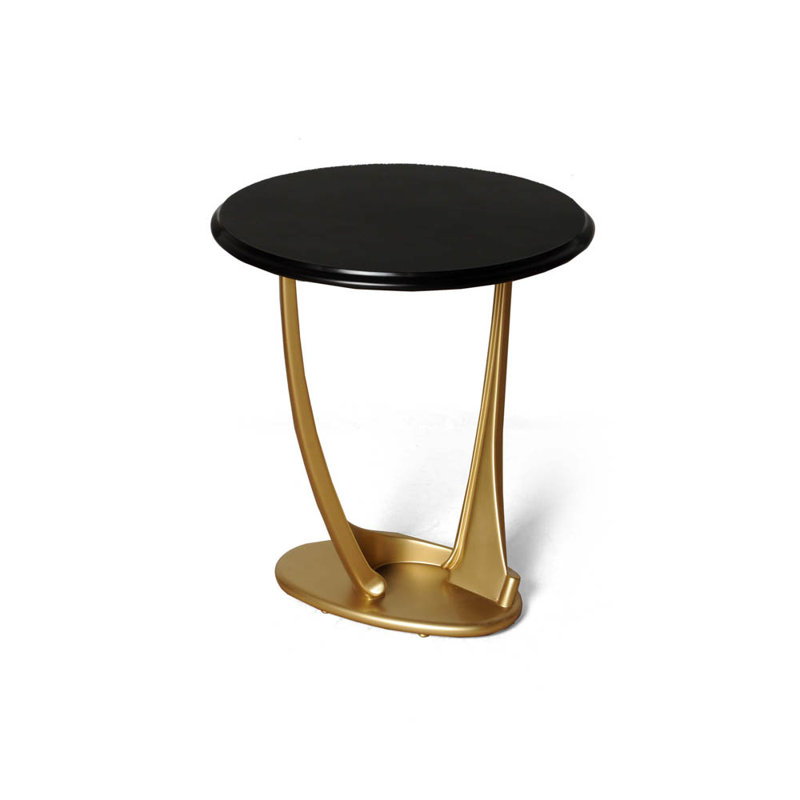 Alonah End Table