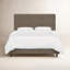 Lit tapissier Eisley-1507383241-1516858538