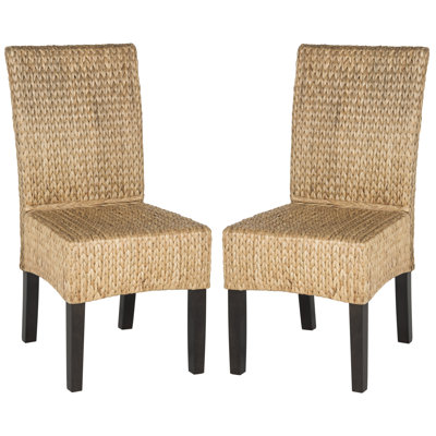 Chaise d'appoint Willow