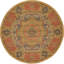 Ophelia Oriental Indoor Rug-22492752-130775852