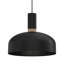 Malmo 1 - Light Dome Pendant-98626780
