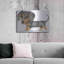 «Dappled Dachshund Walking» par Danny Gordon-604819485