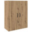 69.5cm Sideboard-324335513