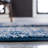 Rizo Geometric Indoor Rug-867385415