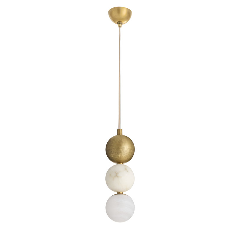 Melody 1 - Light Pendant
