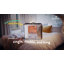 Sleep Soundly Climate Control Mattress Topper, 2.5cm-102761966