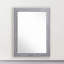 Miroir Wensley Crane