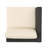 SANTA ROSA - LEFT ARMCHAIR (MBRN +ALU)-1933061102