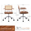 Ayris Mesh Task Chair-1971029311