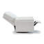 Fauteuil inclinable Vanderpool-98429341