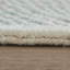 Winston Modern Floral & Botanical Area Rug-1348023566-1348023573