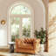 Dalissa End Table-386665383