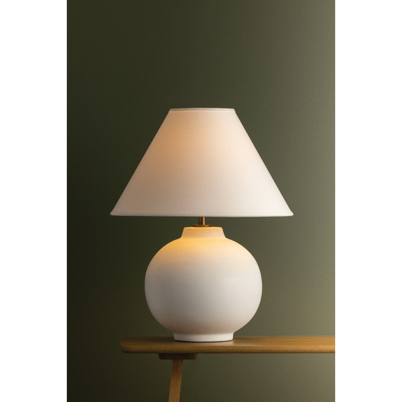 Lampe de table Schubert