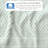 Ultra-Soft & Absorbent 100% Cotton-1108030963-1189294409