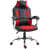 Rouge est en rupture de stock