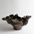 Bradie Meteor Bowl-20601450-88479197