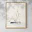 Impression nautique rétro I - impression sur toile tendue-1407711866-1407711869