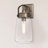 Azocar Wall Light-841172210