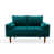 Dark Cyan